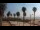 Webcam in Alboraya, 8.1 mi away