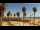 Webcam in Alboraya, 103.6 km