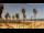 Webcam in Alboraya, 35 km