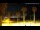 Webcam in Alboraya, 4.8 km entfernt