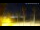 Webcam in Alboraya, 25.7 mi away