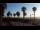 Webcam in Alboraya, 1.2 mi away