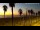 Webcam in Alboraya, 8.1 mi away
