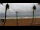 Webcam in Alboraya, 22.5 km
