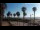 Webcam in Alboraya, 25.7 mi away
