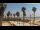 Webcam in Alboraya, 25.7 mi away