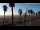 Webcam in Alboraya, 1.2 mi away