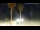 Webcam in Alboraya, 25.7 mi away
