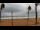 Webcam in Alboraya, 21.1 km