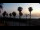 Webcam in Alboraya, 25.7 mi away