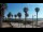 Webcam in Alboraya, 8.1 mi away