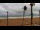 Webcam in Alboraya, 35 km