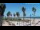 Webcam in Alboraya, 25.7 mi away