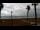 Webcam in Alboraya, 3.9 km