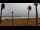 Webcam in Alboraya, 9.4 km