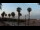 Webcam in Alboraya, 8.1 mi away