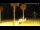 Webcam in Alboraya, 25.7 mi away