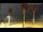 Webcam in Alboraya, 1.2 mi away
