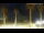 Webcam in Alboraya, 3.6 mi away