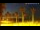 Webcam in Alboraya, 25.7 mi away