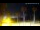 Webcam in Alboraya, 25.7 mi away
