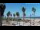 Webcam in Alboraya, 8.1 mi away