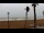 Webcam in Alboraya, 35 km