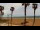 Webcam in Alboraya, 1.9 mi away