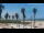 Webcam in Alboraya, 37 km entfernt