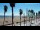 Webcam in Alboraya, 8.1 mi away