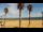 Webcam in Alboraya, 25.7 mi away