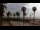Webcam in Alboraya, 40 mi away