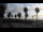 Webcam in Alboraya, 8.1 mi away