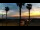 Webcam in Alboraya, 8.1 mi away