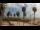 Webcam in Alboraya, 25.7 mi away