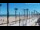 Webcam in Alboraya, 35 km