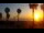 Webcam in Alboraya, 1.9 mi away