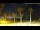 Webcam in Alboraya, 1.2 mi away