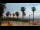 Webcam in Alboraya, 1.2 mi away