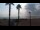Webcam in Alboraya, 31.9 km entfernt