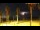 Webcam in Alboraya, 25.7 mi away