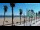 Webcam in Alboraya, 1.6 mi away