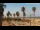 Webcam in Alboraya, 25.7 mi away