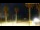 Webcam in Alboraya, 8.1 mi away