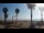 Webcam in Alboraya, 25.7 mi away