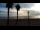 Webcam in Alboraya, 25.7 mi away