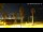 Webcam in Alboraya, 8.1 mi away