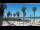 Webcam in Alboraya, 8.1 mi away