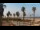 Webcam in Alboraya, 8.1 mi away