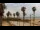 Webcam in Alboraya, 8.1 mi away
